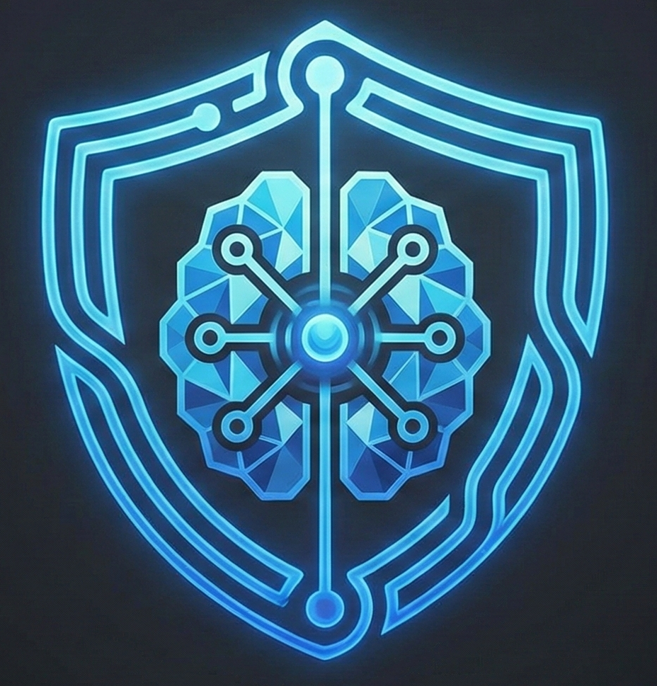 SOXCompliance AI logo